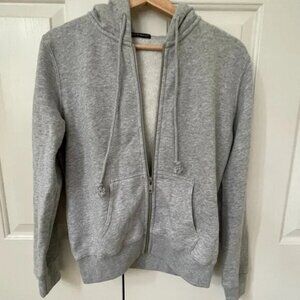 Brandy Melville Sweatshirt
